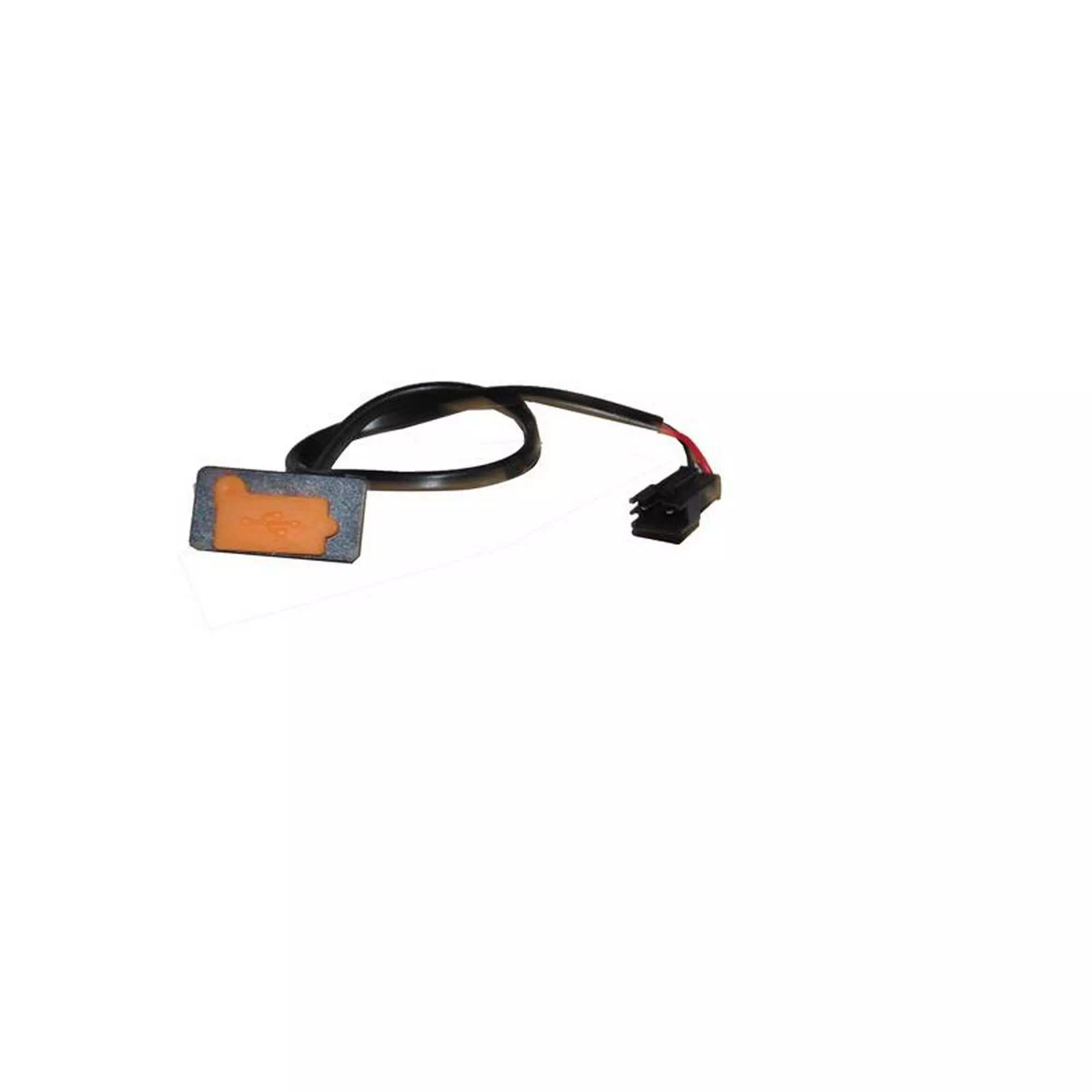 KUBA GREE-12 USB GİRİŞİ #KM 86369